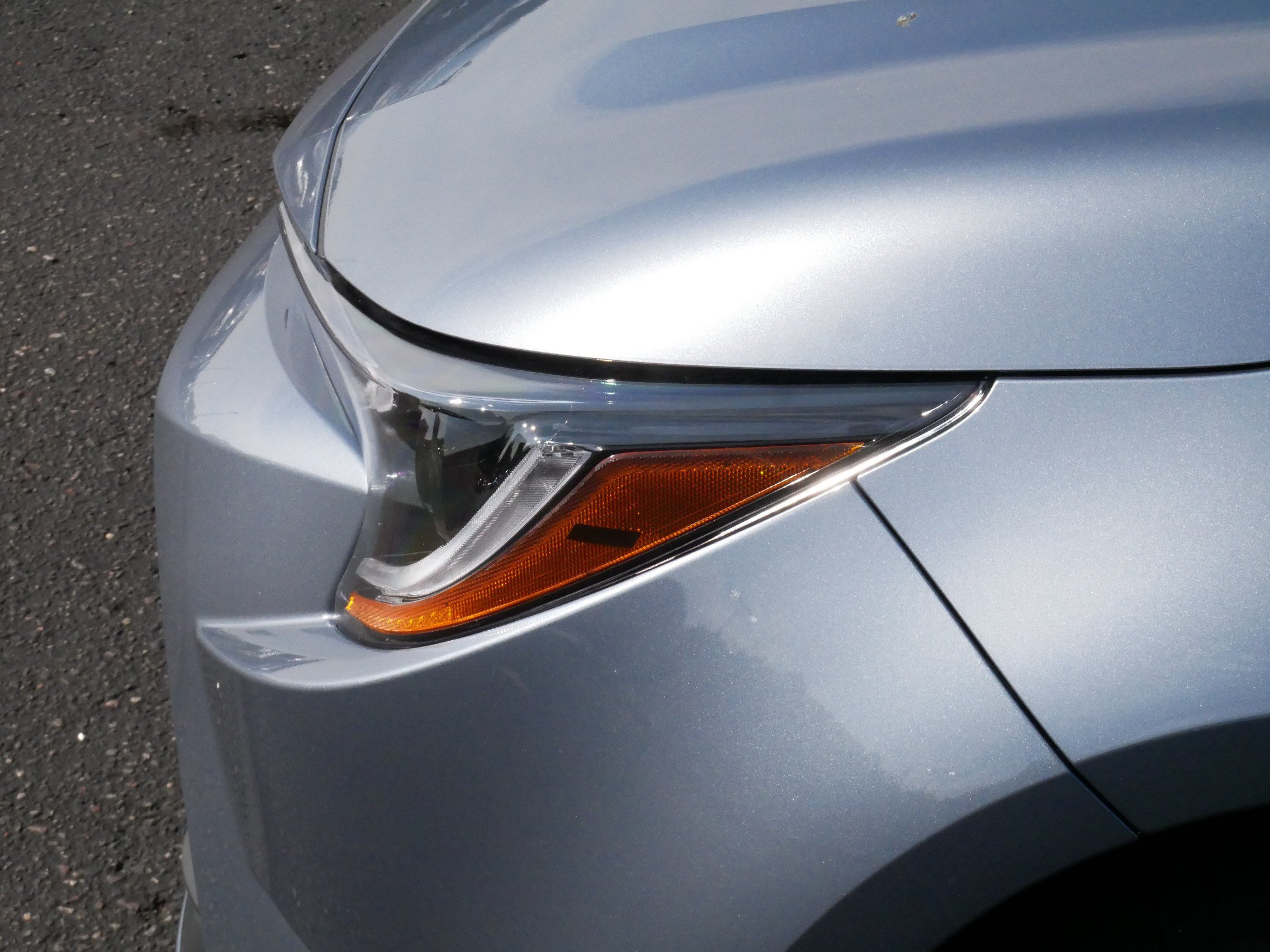 Certified 2026 Toyota Corolla LE FWD image 16