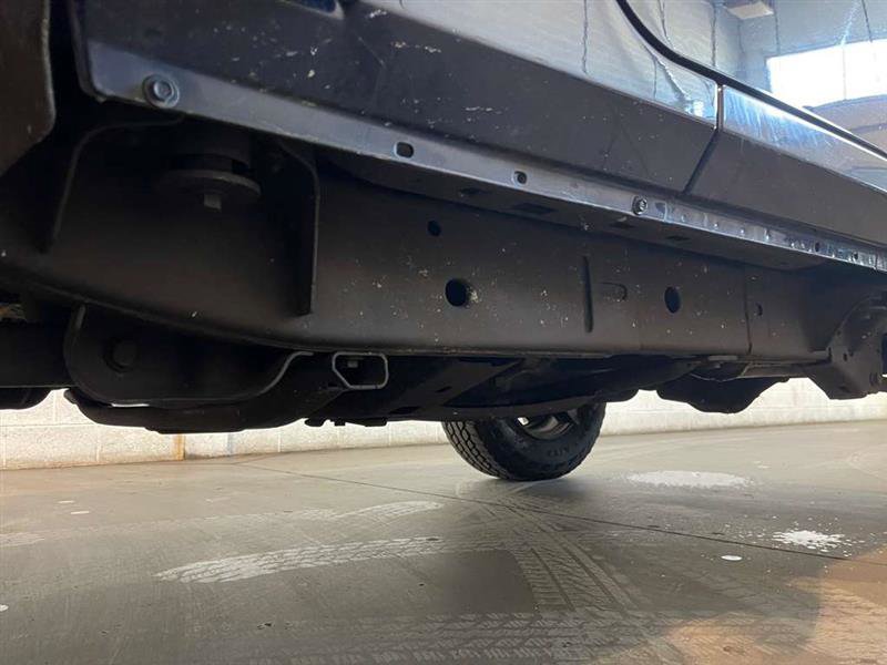 Used 2013 Jeep Wrangler Sport image 32