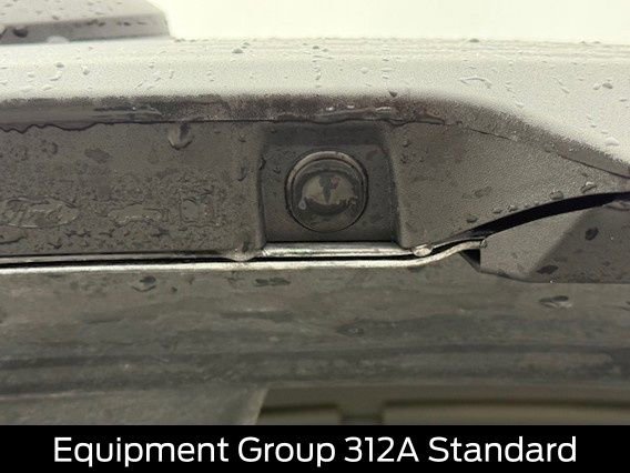 New 2025 Ford F150 Lightning Flash image 38