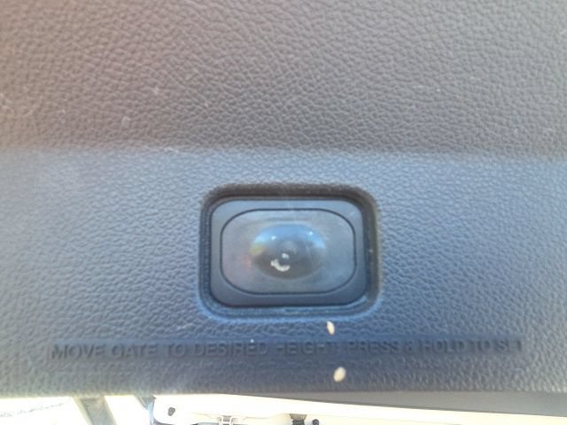 Used 2012 Ford Explorer XLT FWD image 11