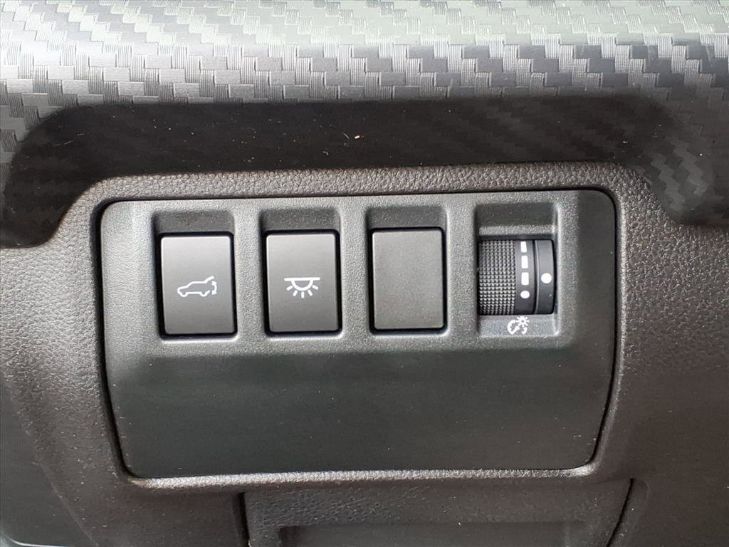 Used 2023 Subaru Ascent Premium w/ Convenience Package image 15