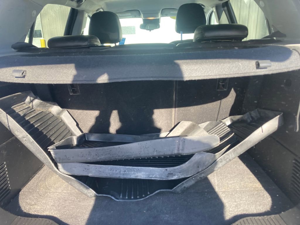 Used 2020 Chevrolet Trax LT w/ LT Convenience Package image 30