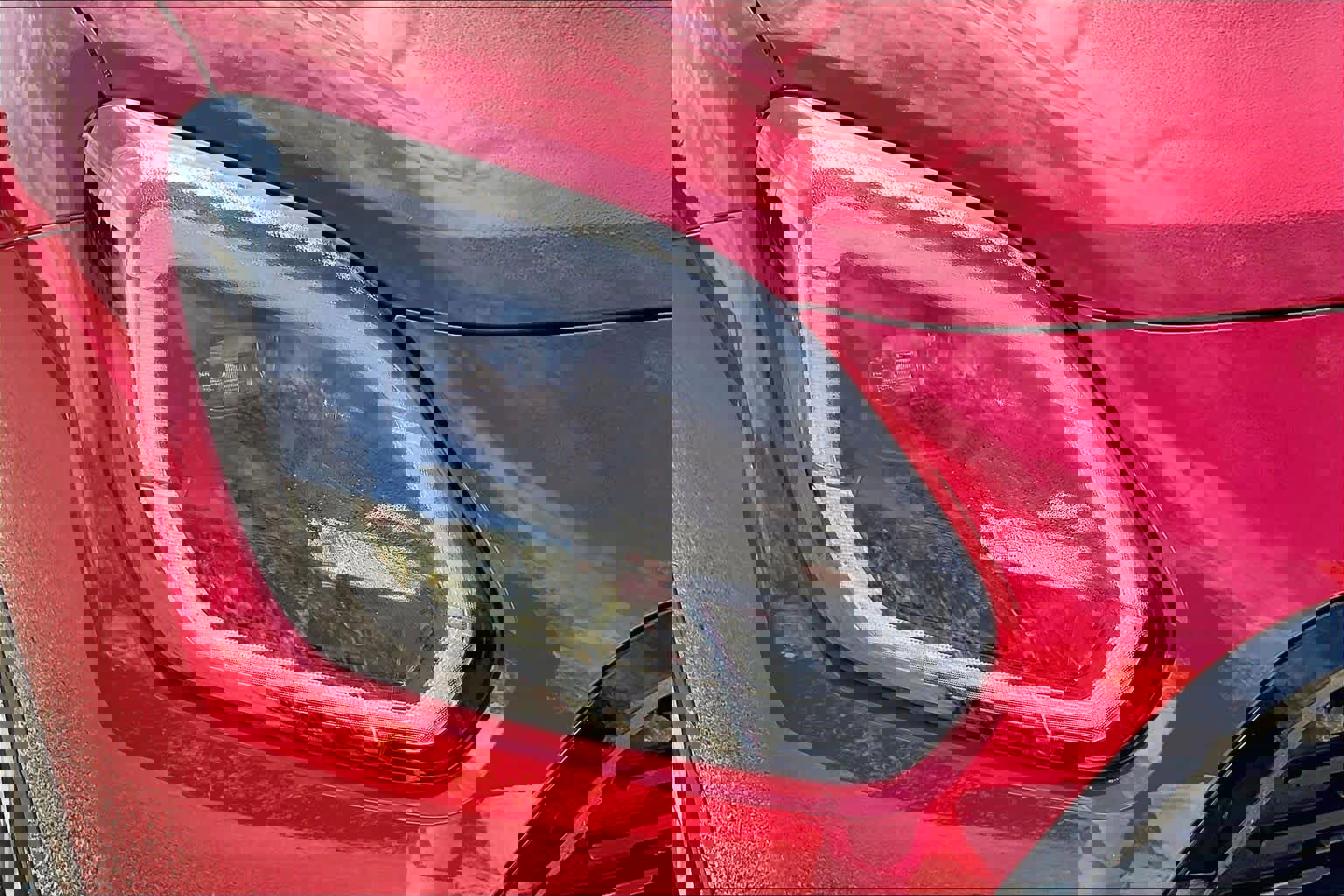 Certified 2025 MINI Cooper Countryman S w/ Comfort Package Max image 28