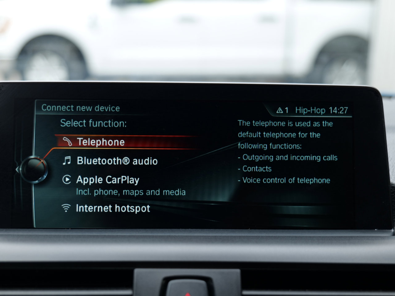 Used 2017 BMW M2 w/ Executive Package image 30