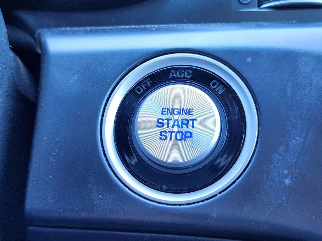 Used 2019 Hyundai Sonata Limited FWD image 18