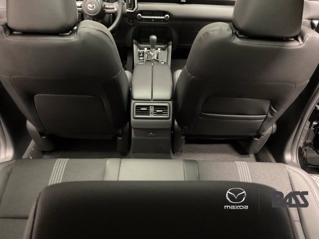 New 2026 MAZDA CX-50 AWD 2.5 S w/ Weather Package image 31