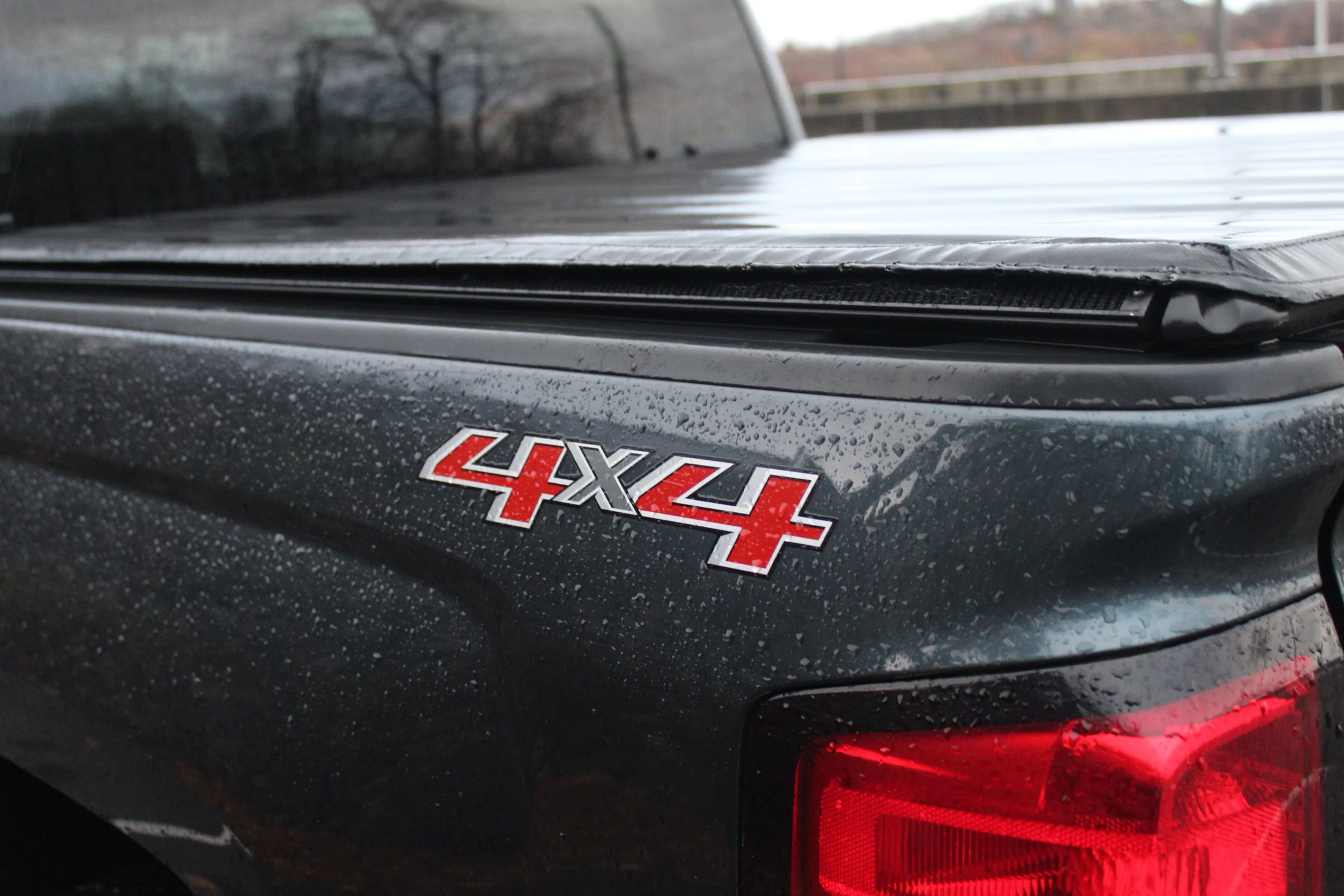 Used 2017 Chevrolet Silverado 1500 LT w/ All Star Edition image 32