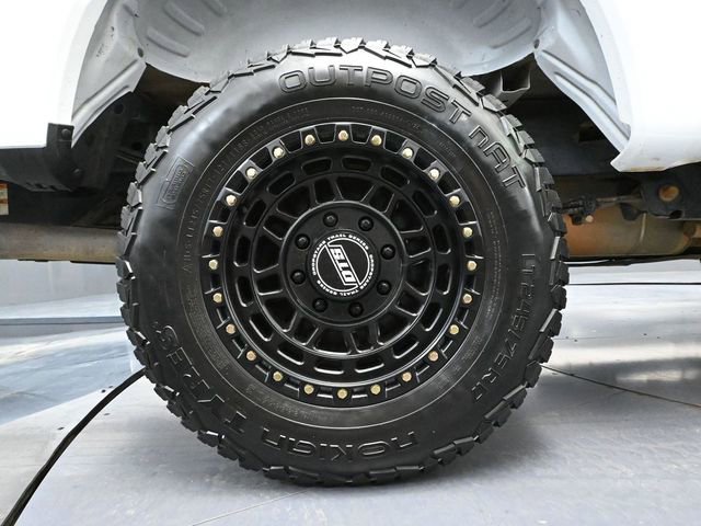 Used 2021 Ford F250 XL w/ Power Equipment Group image 15