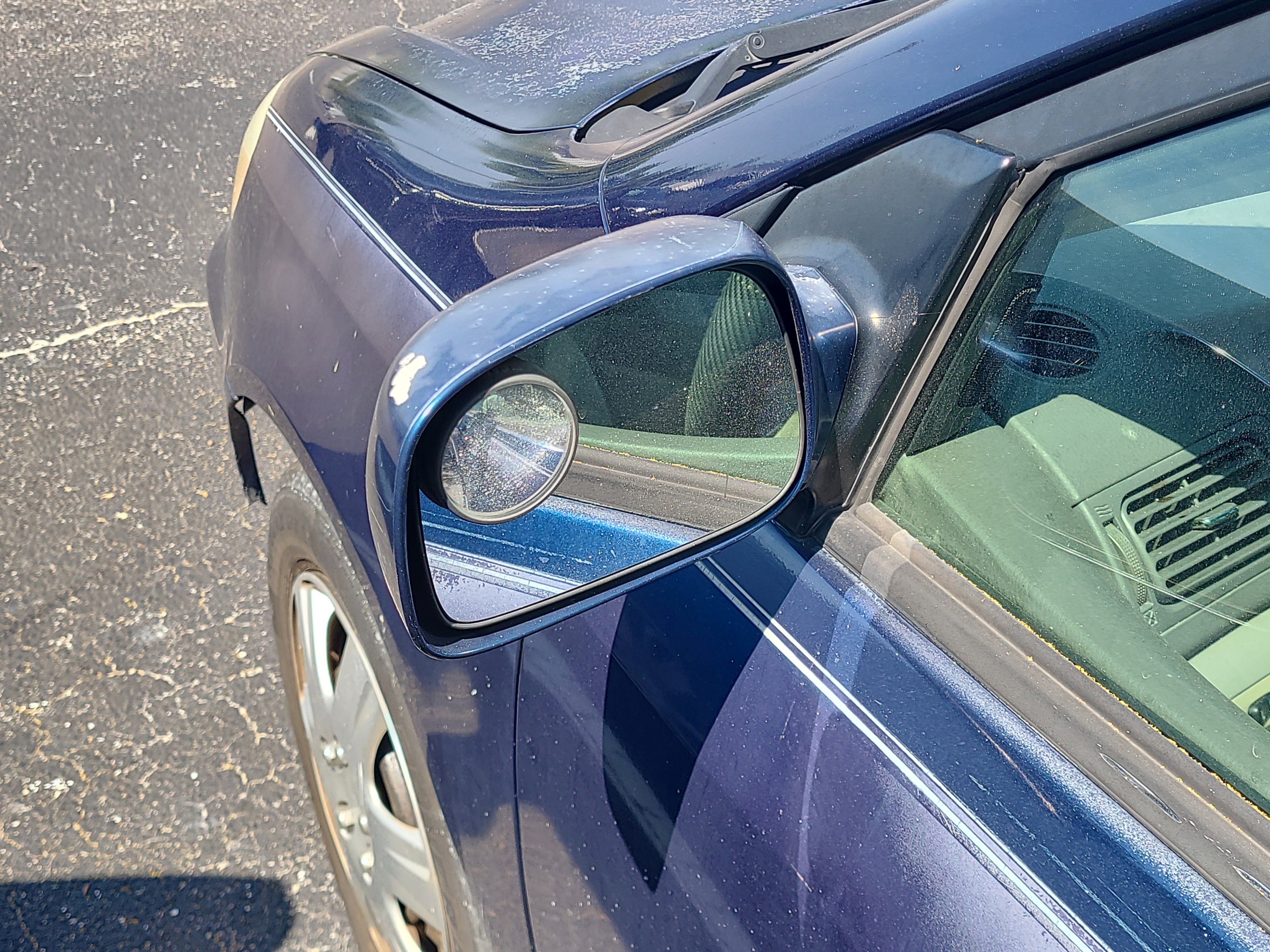 Used 2006 Toyota Corolla CE image 6