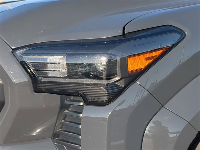 Used 2024 Toyota Tacoma SR5 image 9