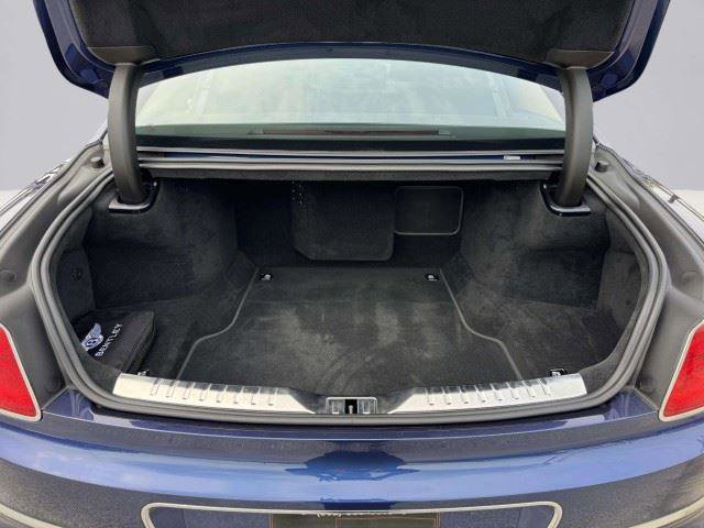 Used 2023 Bentley Flying Spur W12 AWD/4WD image 73