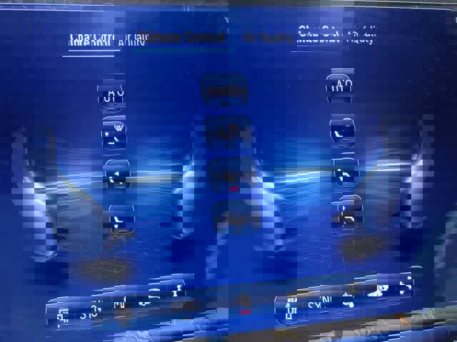 Used 2024 Mercedes-Benz E 350 E 350 image 31