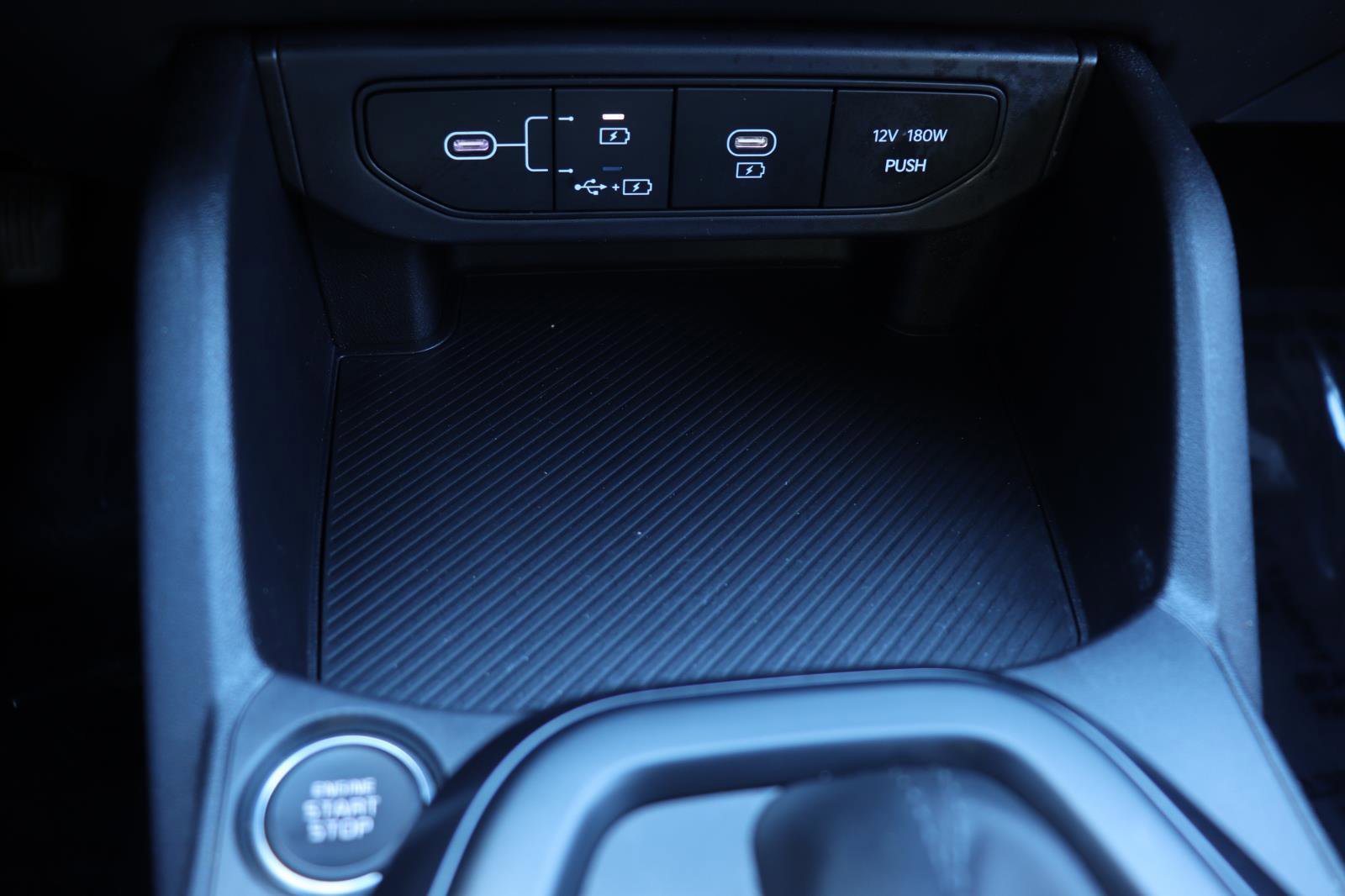 Used 2025 Kia K4 LXS image 30