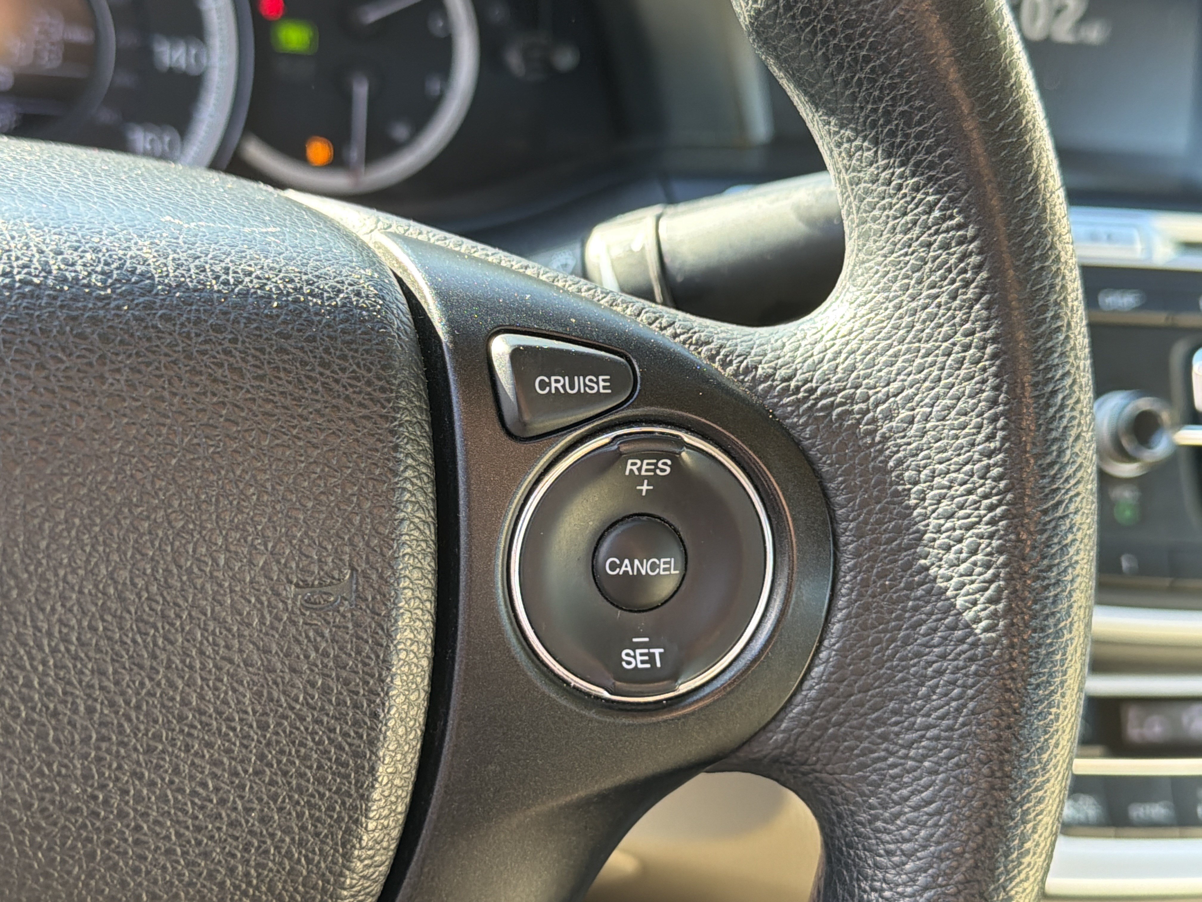Used 2013 Honda Accord LX image 15