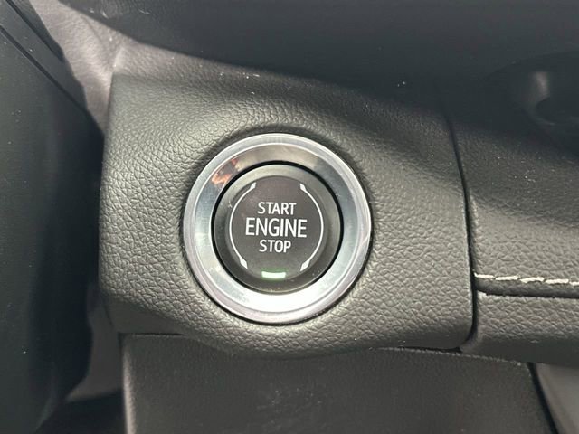 Certified 2023 Buick Envision Preferred image 16