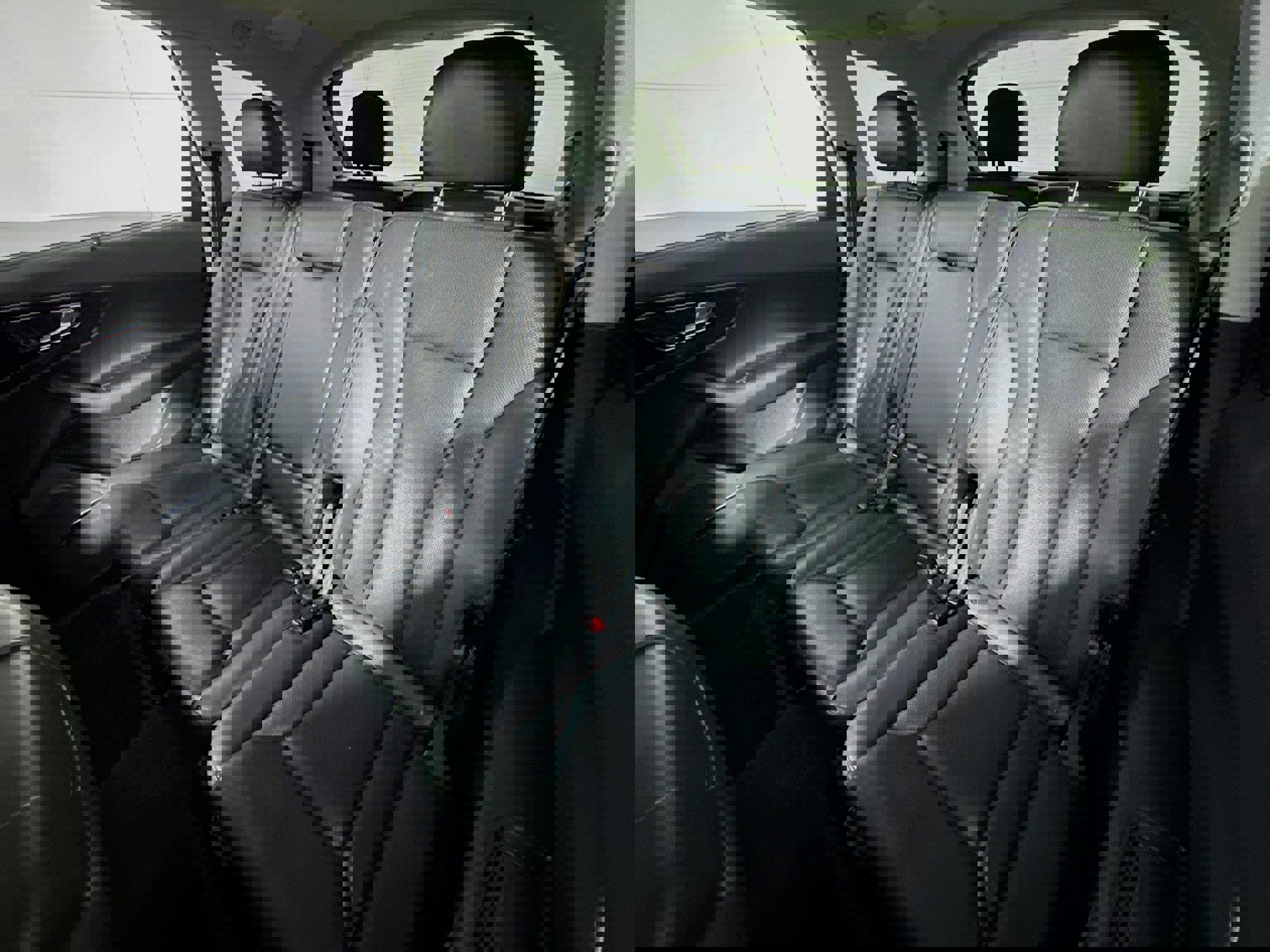 Used 2019 Audi Q7 3.0T Premium Plus w/ Premium Plus Package image 24