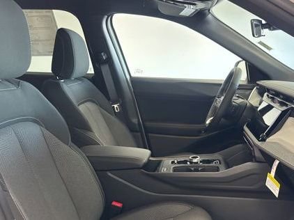 New 2026 Jeep Cherokee Laredo image 21