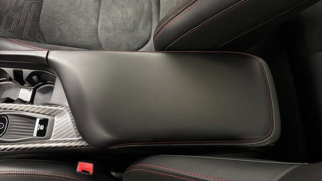 Used 2024 Dodge Charger R/T Scat Pack w/ Plus Group image 20