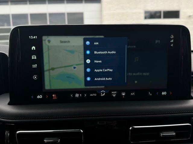 New 2026 Lincoln Aviator Reserve image 41