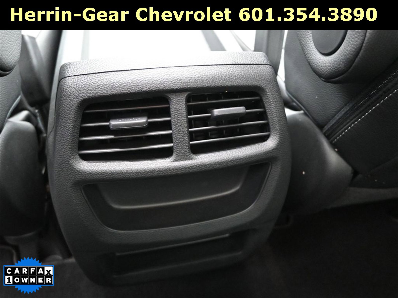 Used 2023 Honda Ridgeline RTL image 20