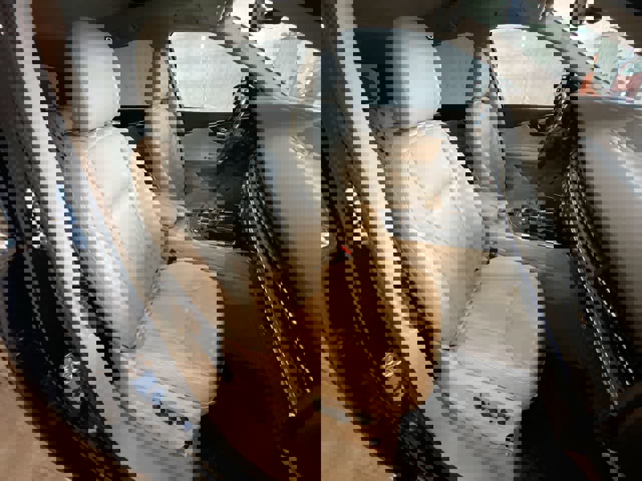 Used 2019 Audi Q7 3.0T Premium Plus w/ Premium Plus Package image 26