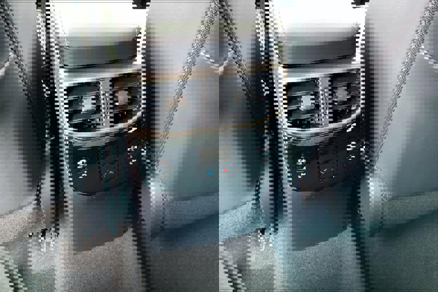 New 2026 Lexus RX 350 Premium image 18