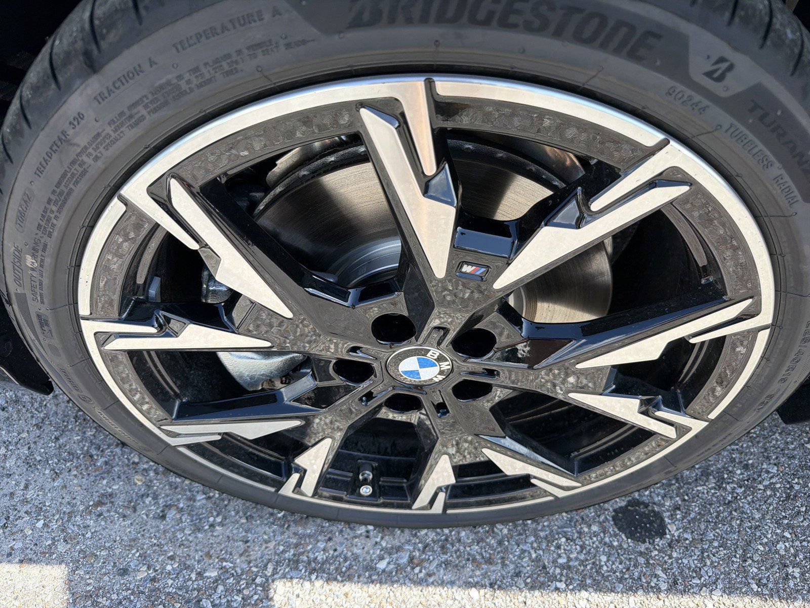 New 2026 BMW 228i xDrive w/ Premium Package AWD/4WD image 10