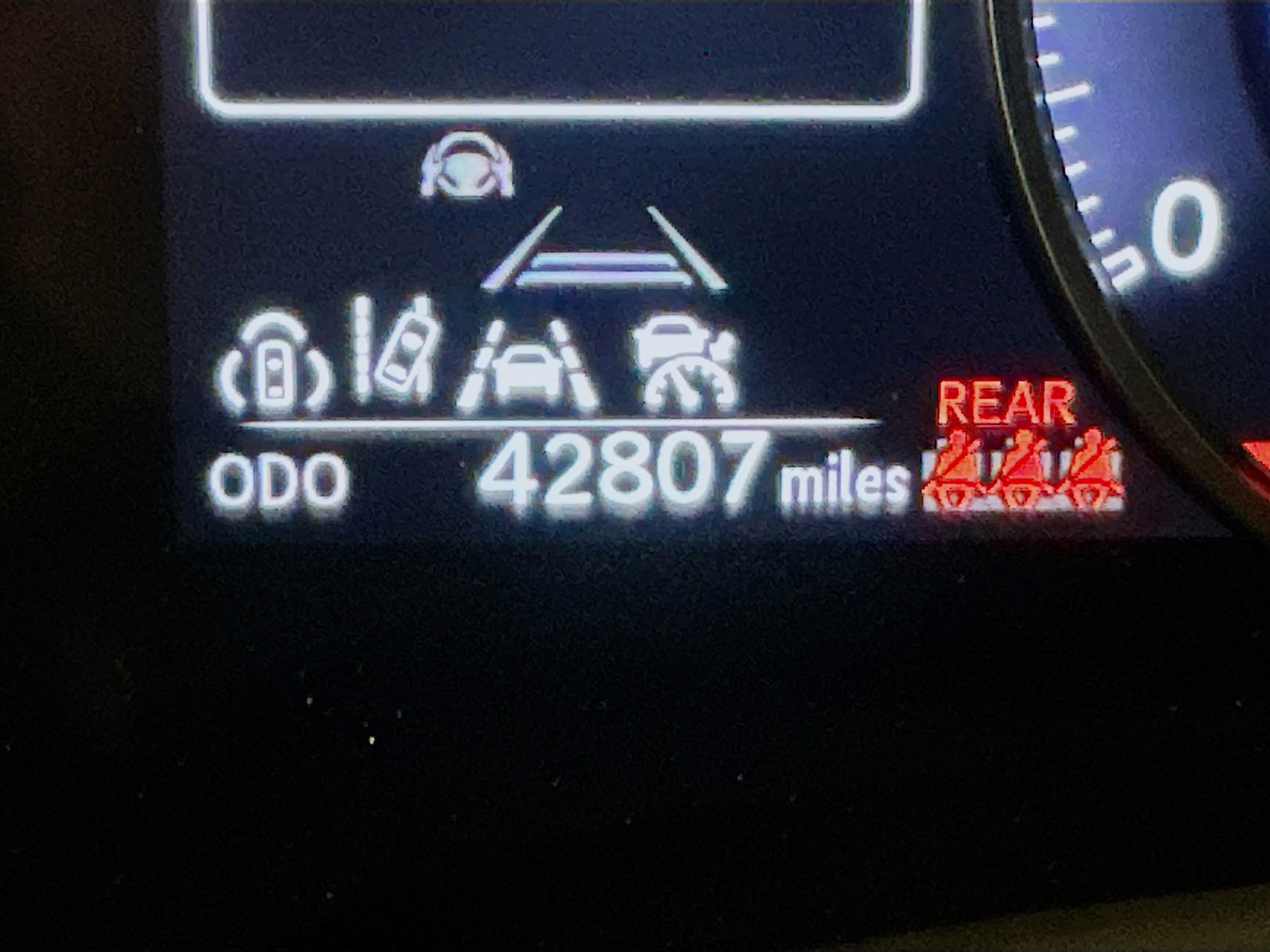 Used 2023 Lexus RX 350 Premium w/ Accessory Package (Z1) image 19