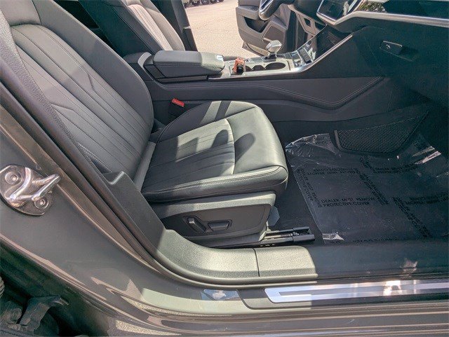 Used 2024 Audi A6 Premium Plus image 15