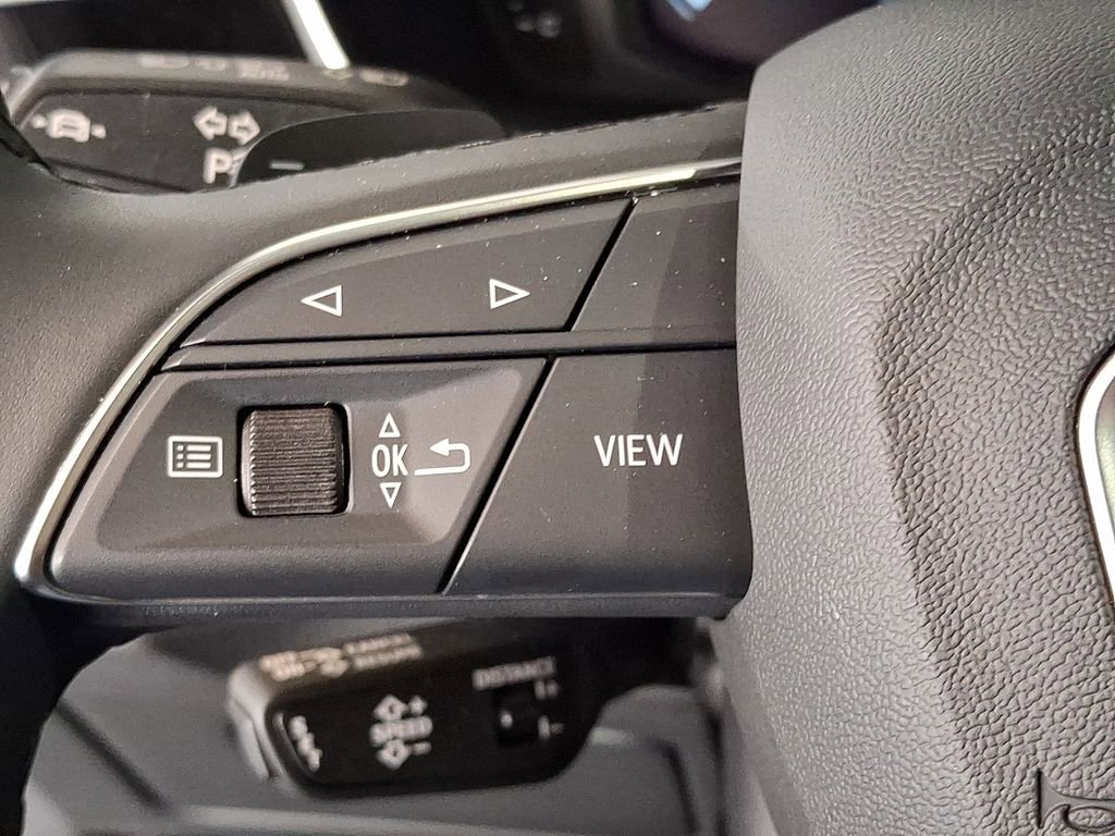 Certified 2025 Audi Q3 2.0T Premium w/ Convenience Package image 22