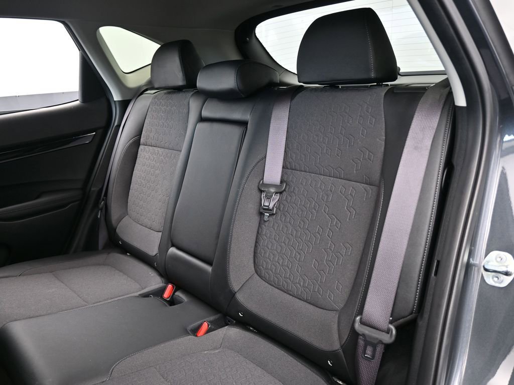 Used 2024 Kia Seltos S image 28