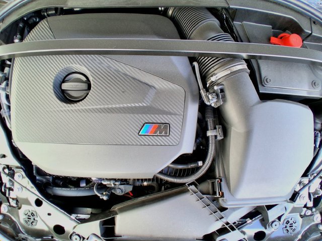 New 2026 BMW M235i xDrive w/ Technology Package AWD/4WD image 29
