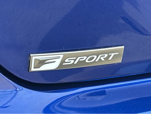 Used 2018 Lexus GS 350 F Sport image 21