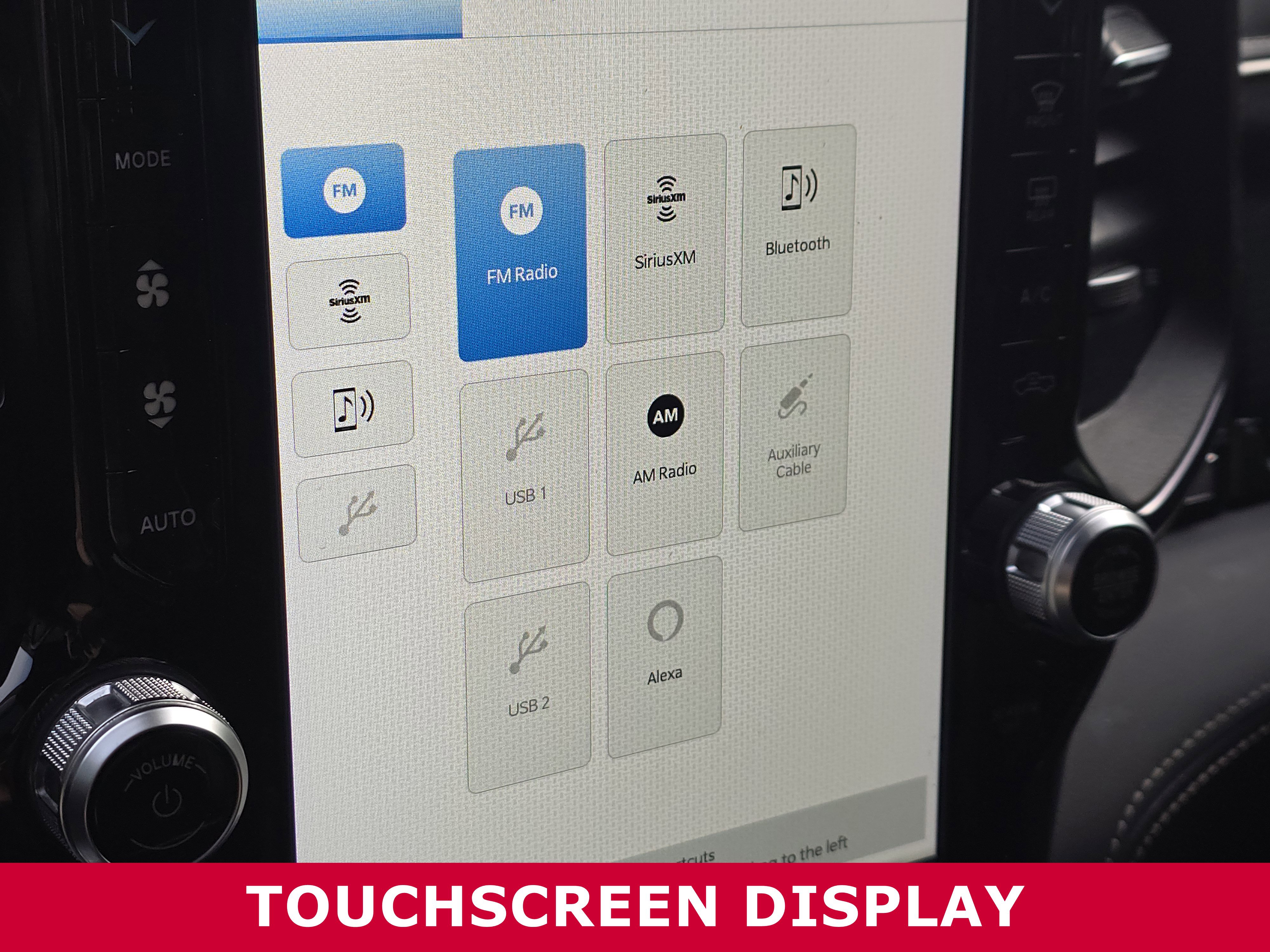 Used 2022 RAM 1500 Limited image 7