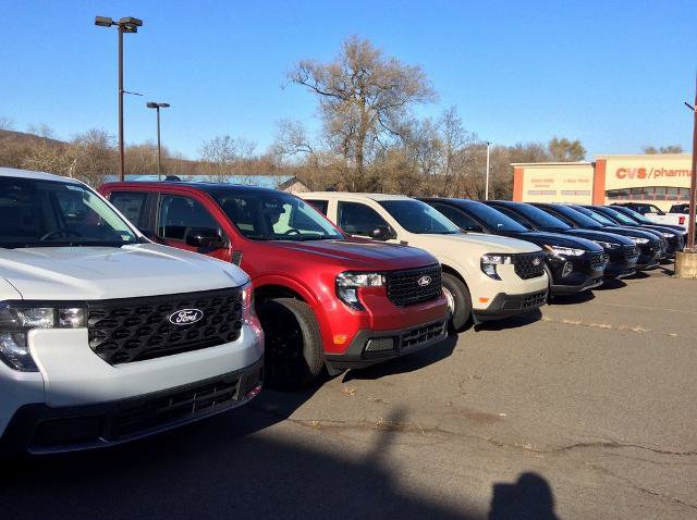 Used 2024 Volkswagen Taos S image 30