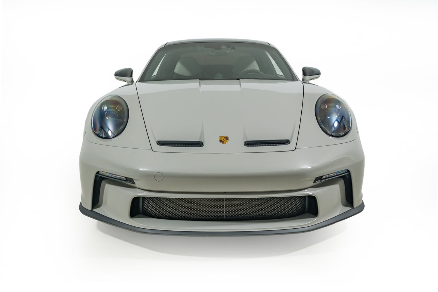 Used 2023 Porsche 911 GT3 RWD image 6