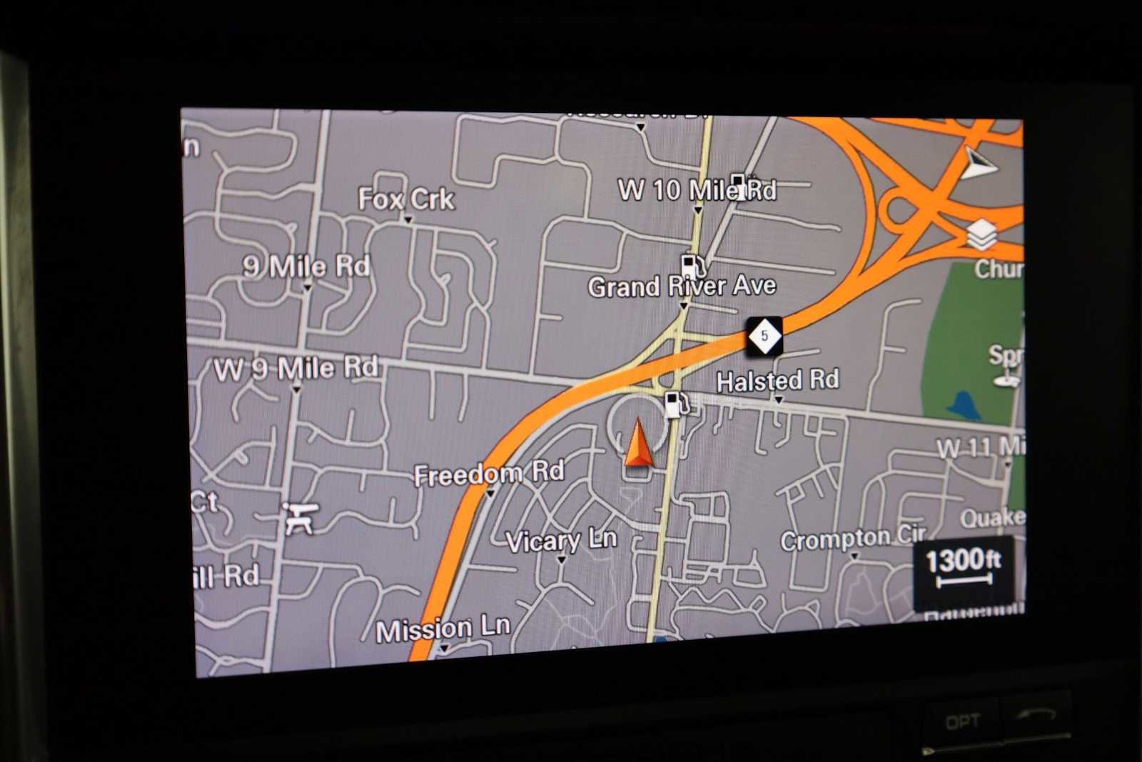 Used 2017 Porsche Macan image 33