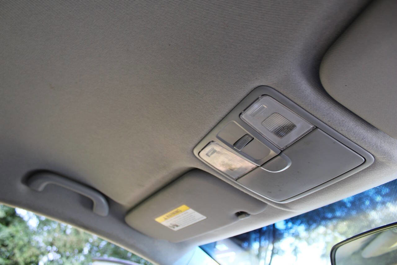 Used 2014 Hyundai Accent GS image 37