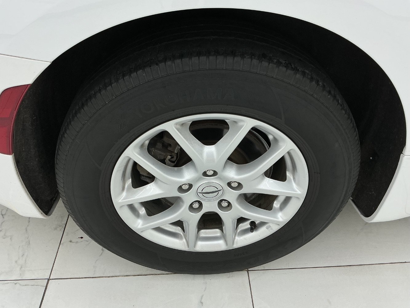 Used 2022 Chrysler Pacifica Touring-L FWD image 44