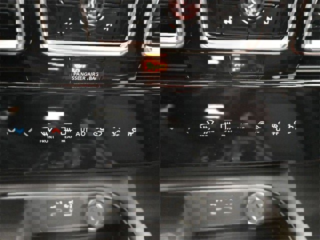 New 2026 Nissan Sentra SR image 15