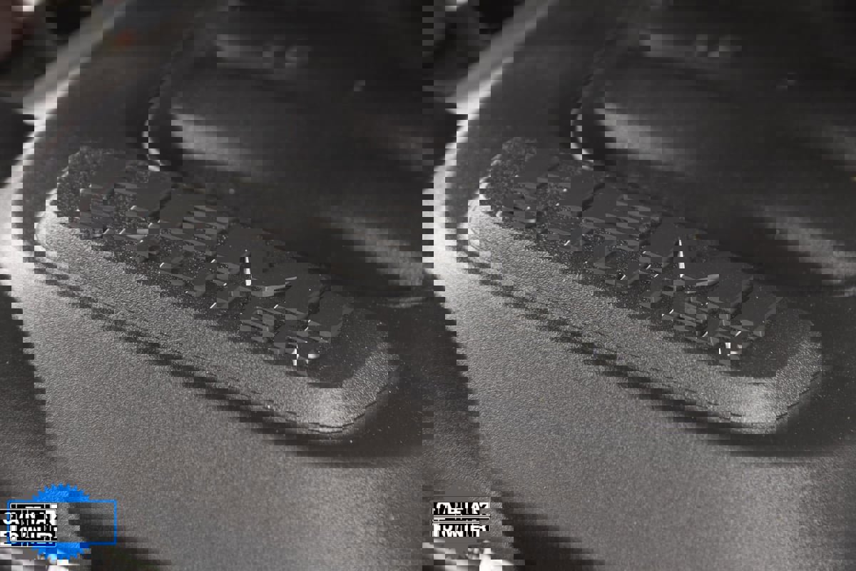 Used 2023 RAM 2500 Tradesman image 22