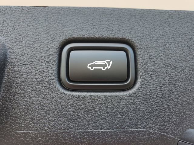 New 2026 Kia Sportage EX image 9