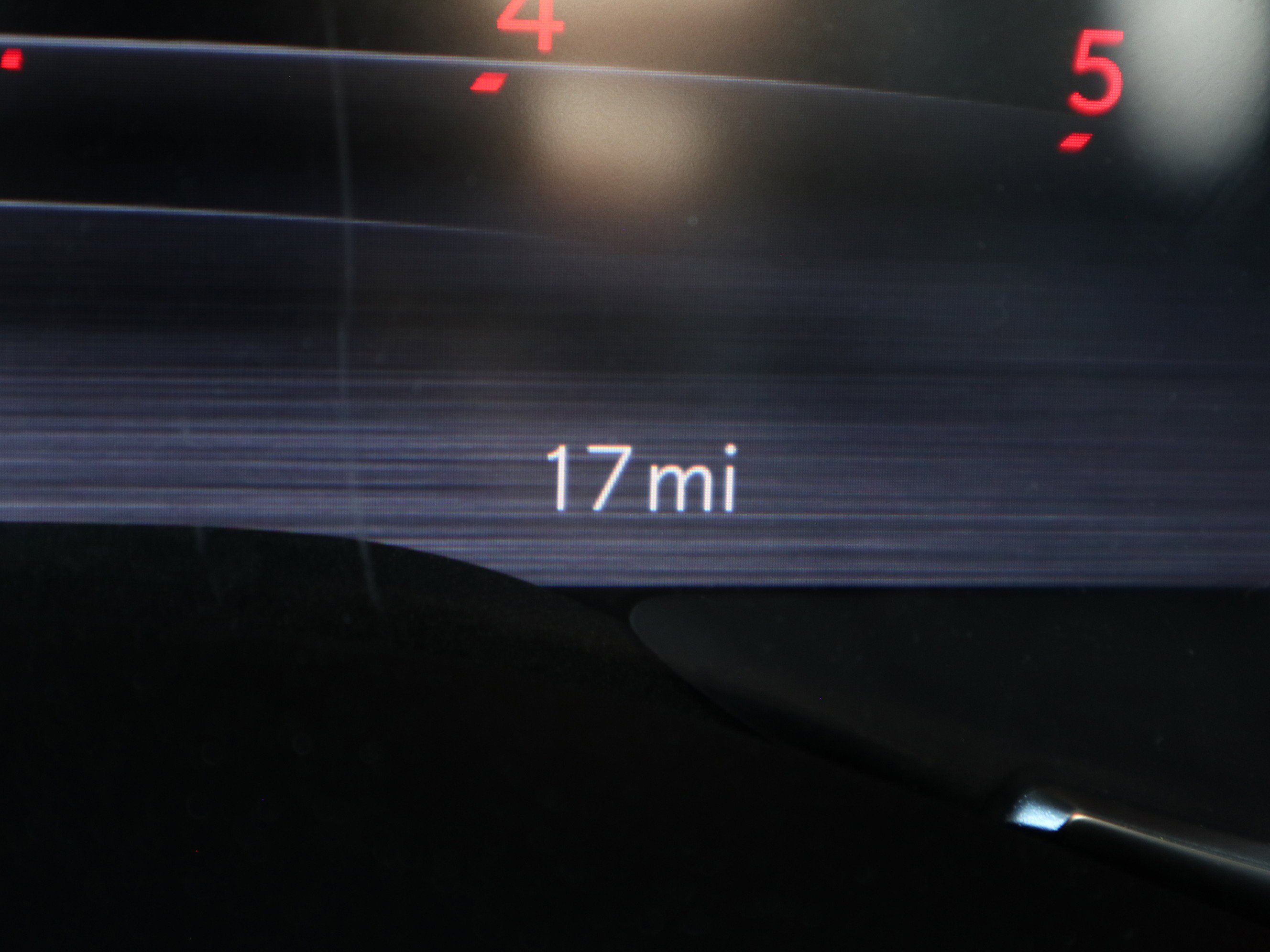 New 2026 RAM 3500 Laramie image 19