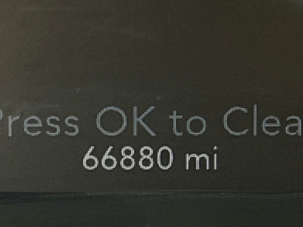 Used 2019 Dodge Charger SXT w/ Plus Group image 20