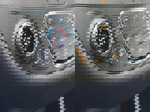 Used 2024 Chevrolet Malibu LT image 22