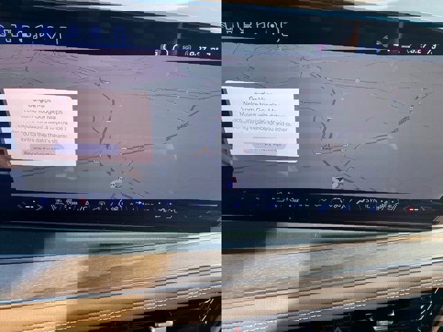 New 2026 Chevrolet Tahoe High Country image 10