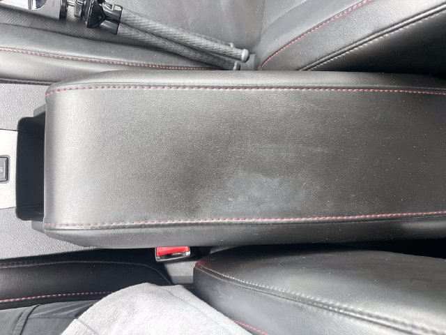 Used 2013 Chevrolet Equinox LT AWD/4WD image 17
