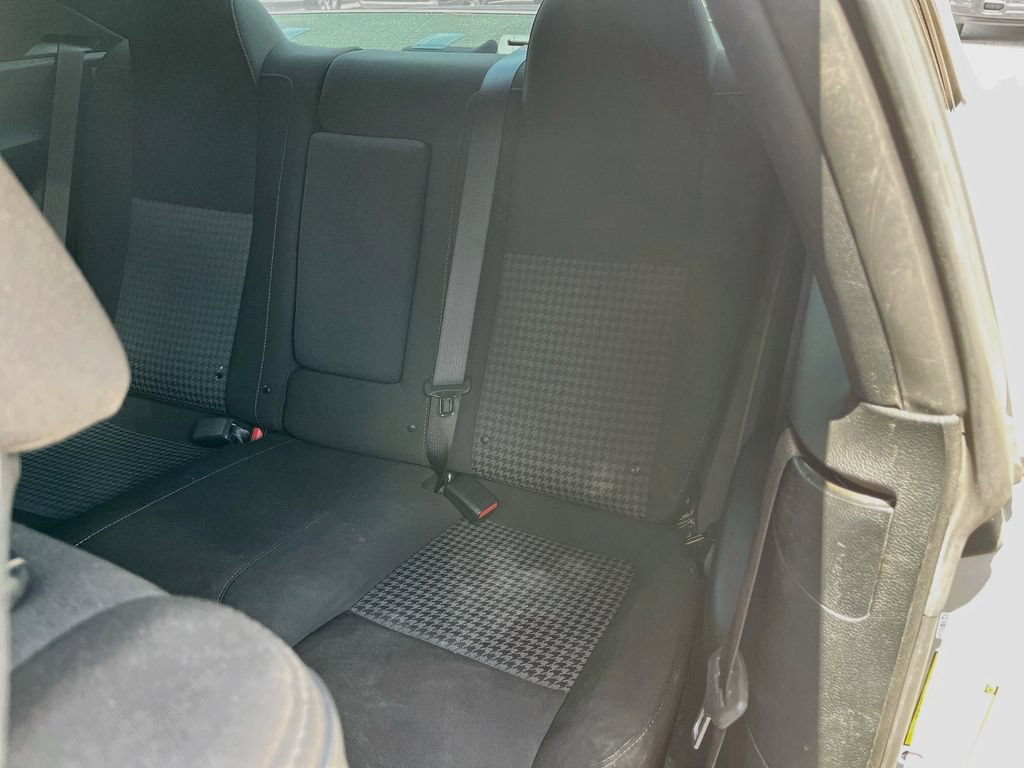 Used 2023 Dodge Challenger R/T RWD image 25