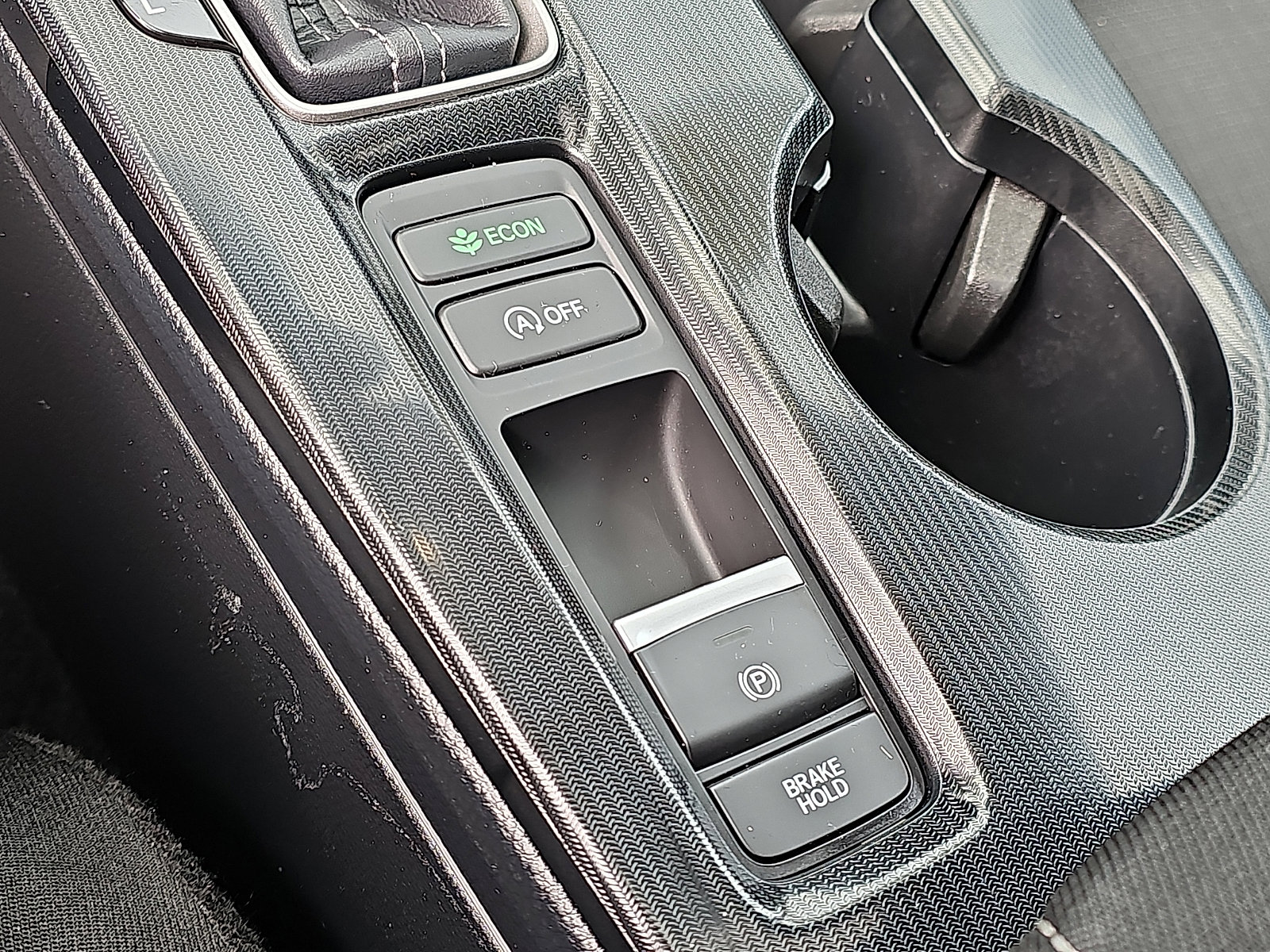 Used 2023 Honda Civic EX image 23