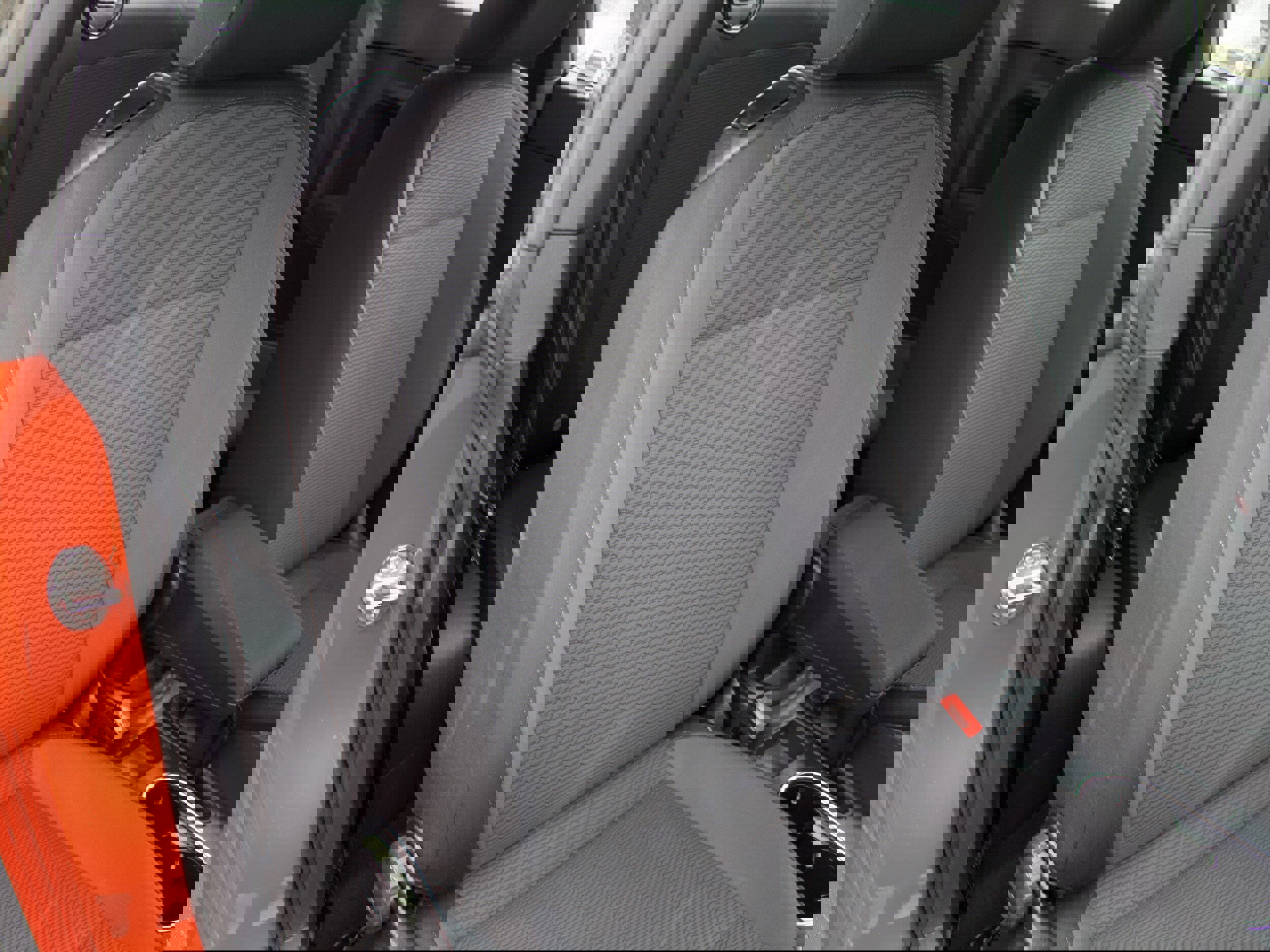 Used 2016 Volkswagen Beetle 1.8T S image 26